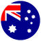 Australia flag