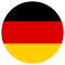 Germany flag
