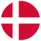 Denmark flag