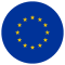 Europe flag