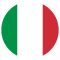 Italy flag