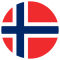 Norway flag