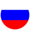 Russia flag