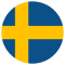 Sweden flag