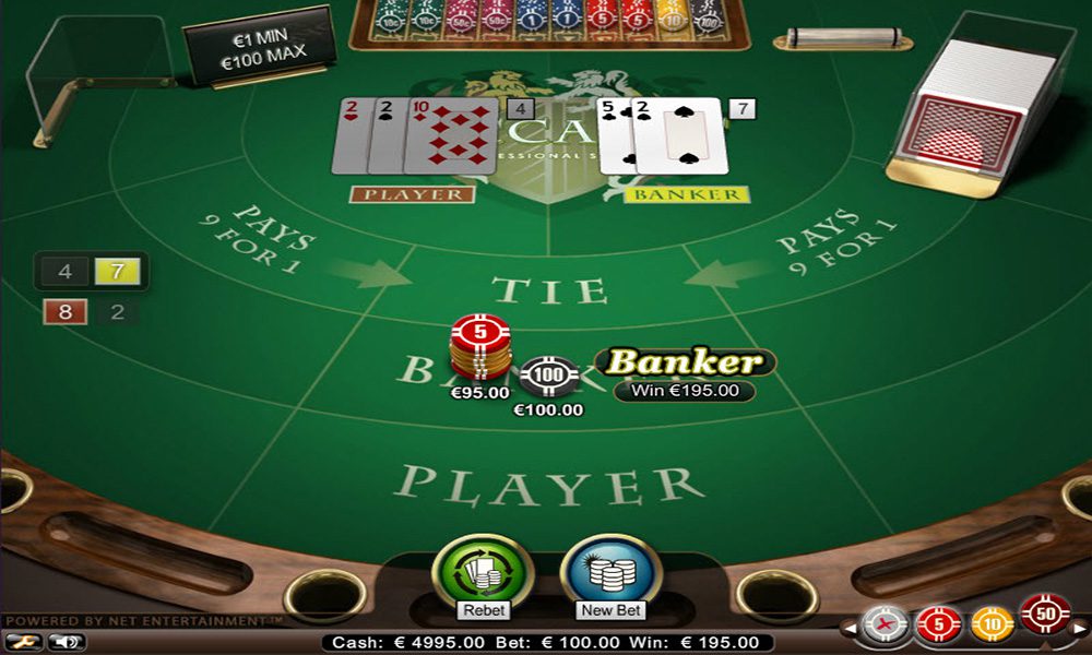 tài xỉu 68 game bài A Top Trusted Betting Site Committed to Fair Play