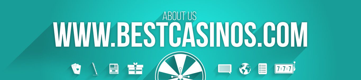 About Us - Best Casinos