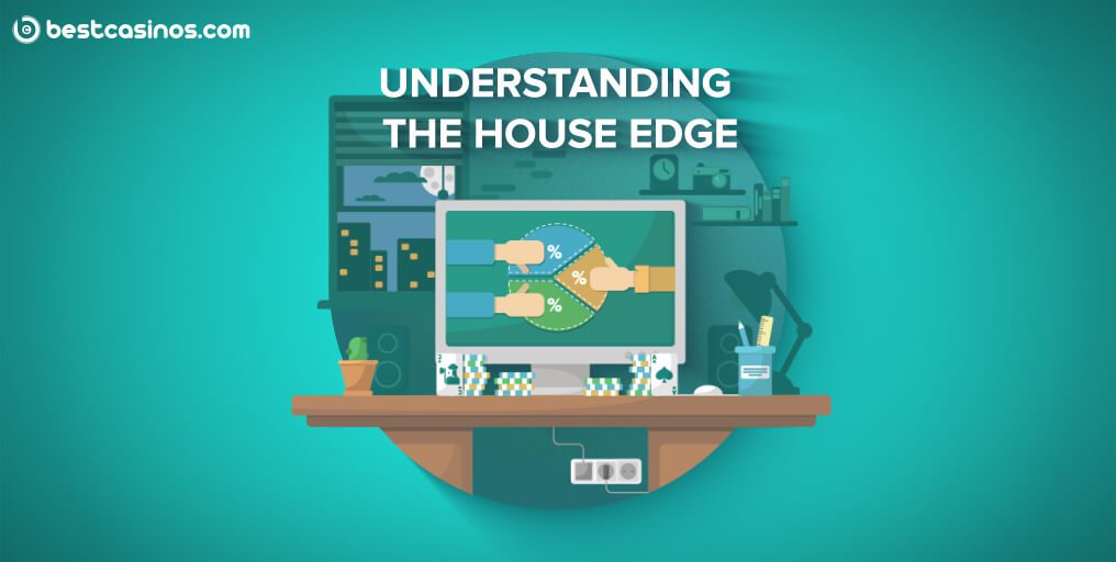 What is Casino House Edge and How it Works