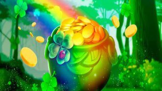 Twin Casinon Erikoiskampanjat