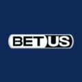 BetUS online casino review