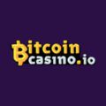 BitcoinCasino.io Casino Review