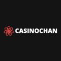Casino Chan casino review