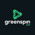 GreenSpin casino review