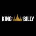 King Billy Online Casino review