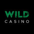 Online WIld Casino Review