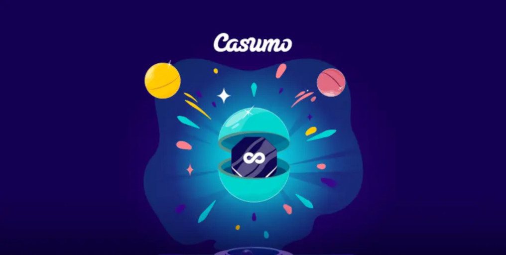 Whirlspins flurry promotion casumo casino online
