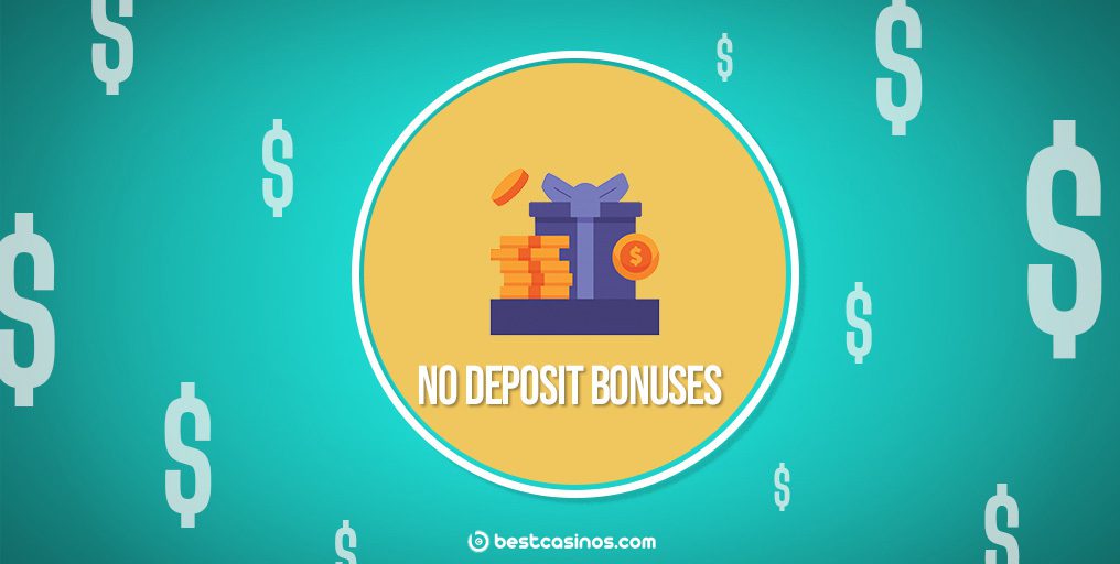 Why use no deposit bonus offers at online casinos