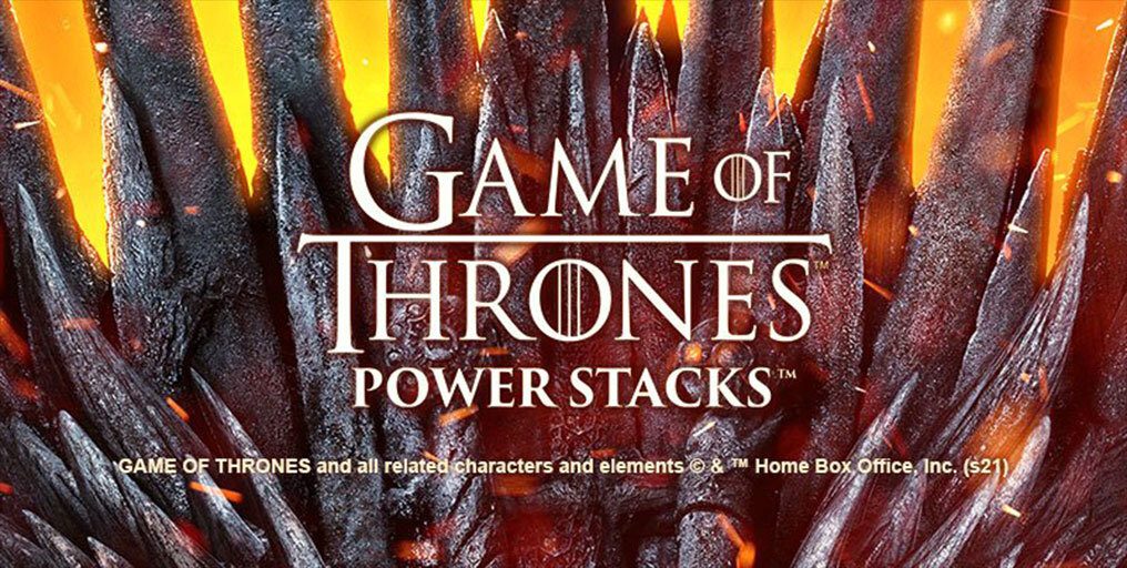 Game of Thrones Power Links announcement