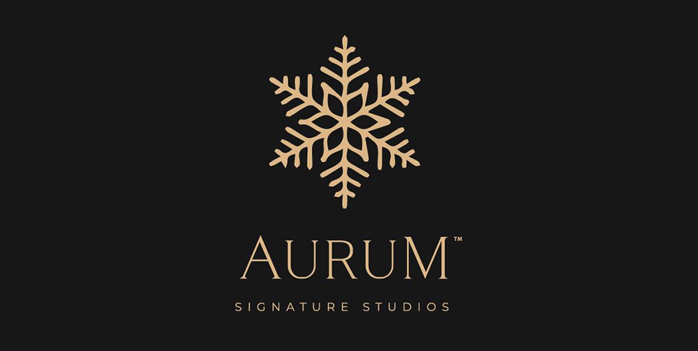 Aurum Signature Studios