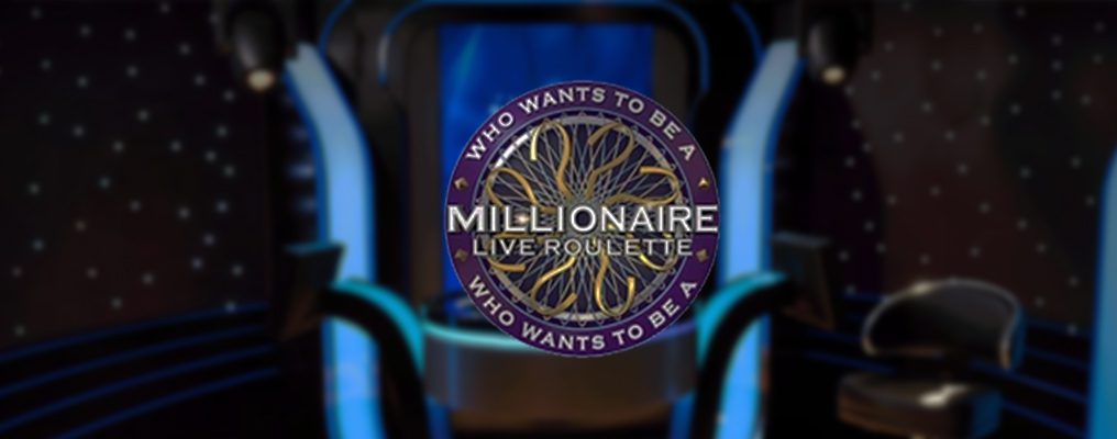 Who Wants to Be a MIllionaire Evolution