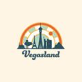 VegasLand Casino Review