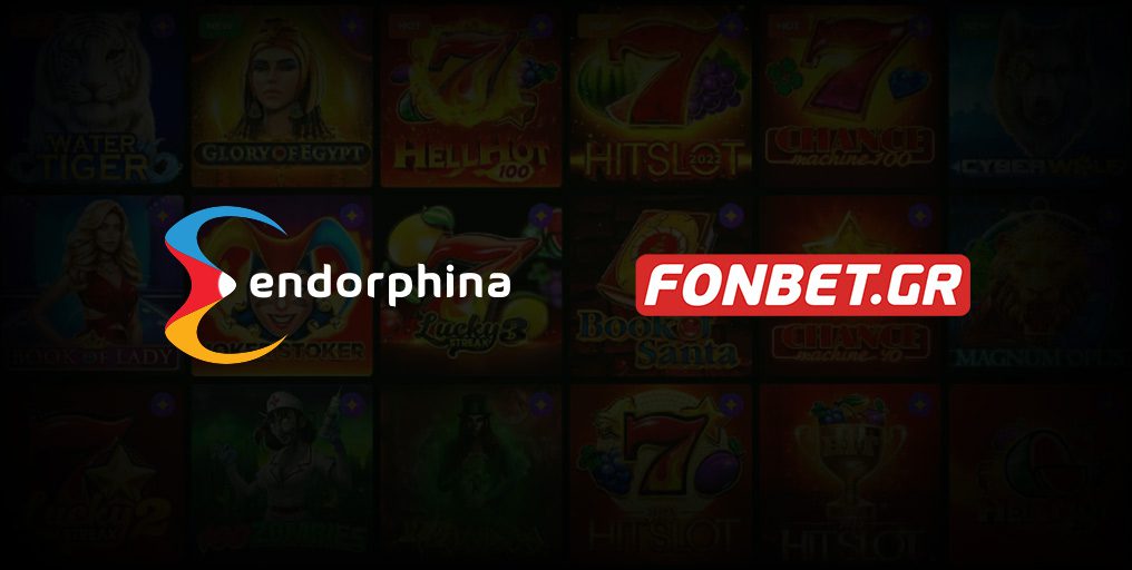 Endorphina Fonbet News Post