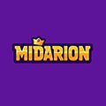 Midarion Casino