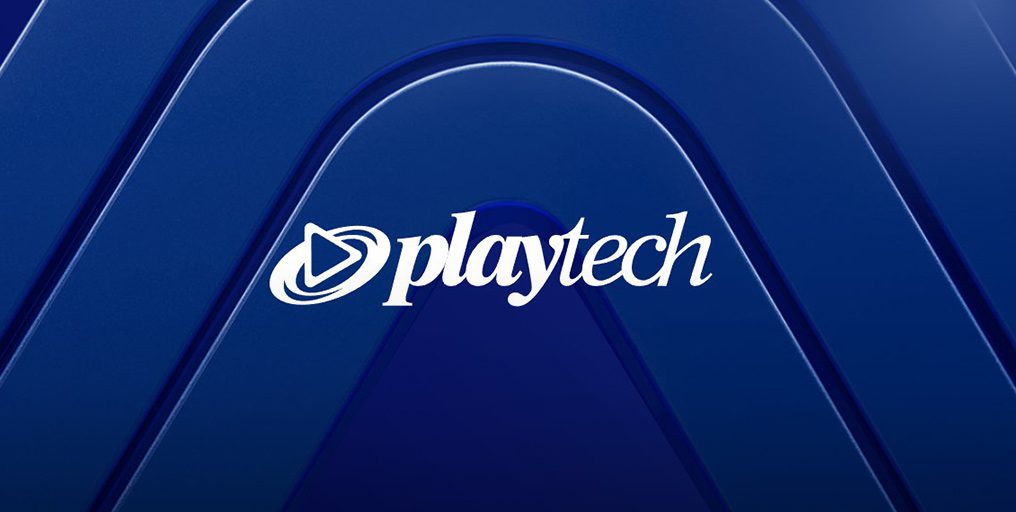 Playtech Bingo Buzz