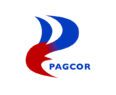 pacgor fraud