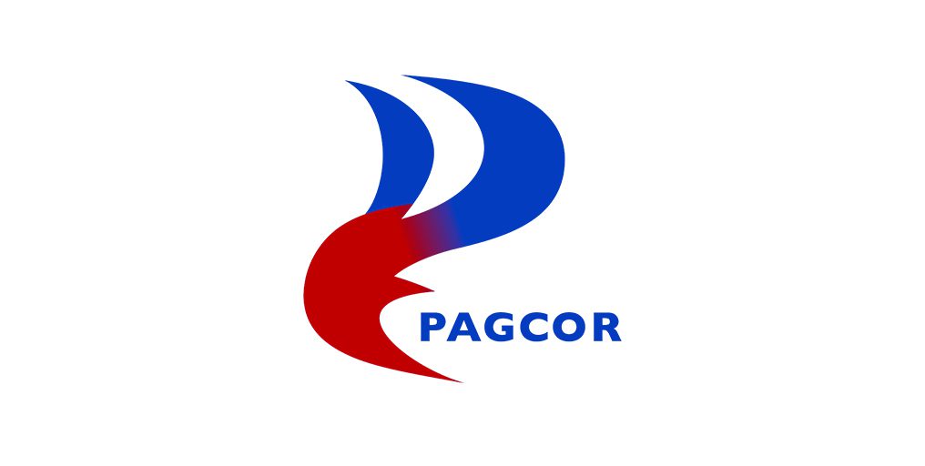 pacgor fraud