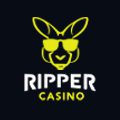 Ripper Casino