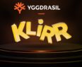 Yggdrasil and Buccone new deal