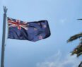 New Zealand Gambling Legislation
