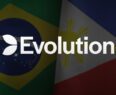 Evolution New Studio Brazil Philippines