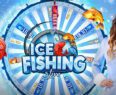 Ice Fishing Debut Evolution