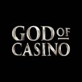 God of Casino