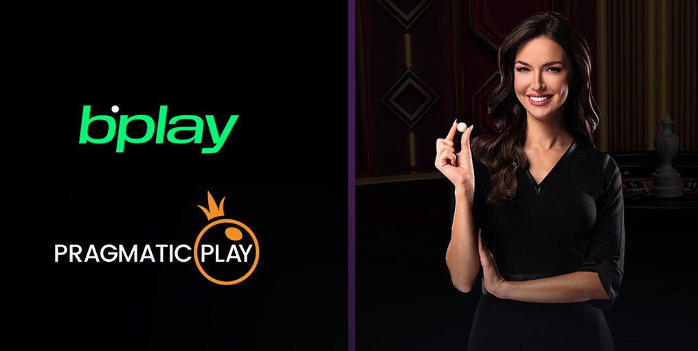 Pragmatic Play BPLAY Argentina